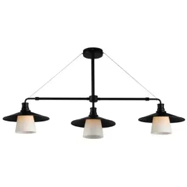 loftowa-lampa-wiszaca-nowoczesna-czarna-trojramienna-metalowa-sypialnia