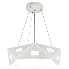 duza-lampa-wiszaca-nowoczesna-biala-trzy-zrodla-swietla-do-pokoju
