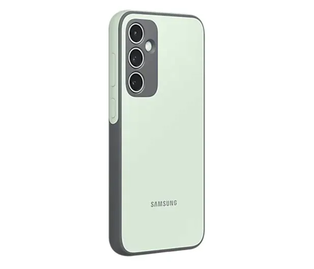etui-samsung-silicone-case-s23-fe-mint-przeznaczenie-samsung