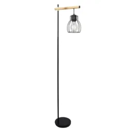 lampa-podlogowa-w-stylu-loft-metalowa-oprawa-nowoczesna-czarna-salon
