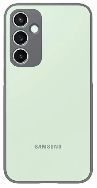 etui-samsung-silicone-case-s23-fe-mint-kolor-zielony