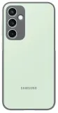 etui-samsung-silicone-case-s23-fe-mint-kolor-zielony