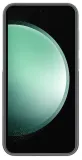 etui-samsung-silicone-case-s23-fe-mint-typ-plecki
