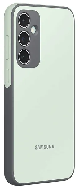 etui-samsung-silicone-case-s23-fe-mint-material-tworzywo-sztuczne