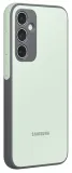 etui-samsung-silicone-case-s23-fe-mint-material-tworzywo-sztuczne
