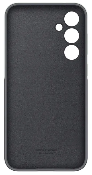 etui-samsung-silicone-case-s23-fe-mint-funkcje-pochlanianie-wstrzasow