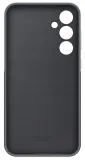 etui-samsung-silicone-case-s23-fe-mint-funkcje-pochlanianie-wstrzasow