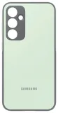 etui-samsung-silicone-case-s23-fe-mint-kod-producenta-8806095227870