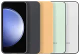 etui-samsung-silicone-case-s23-fe-mint-marka-samsung
