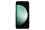 etui-samsung-silicone-case-s23-fe-mint-kolekcja-silicone-cover