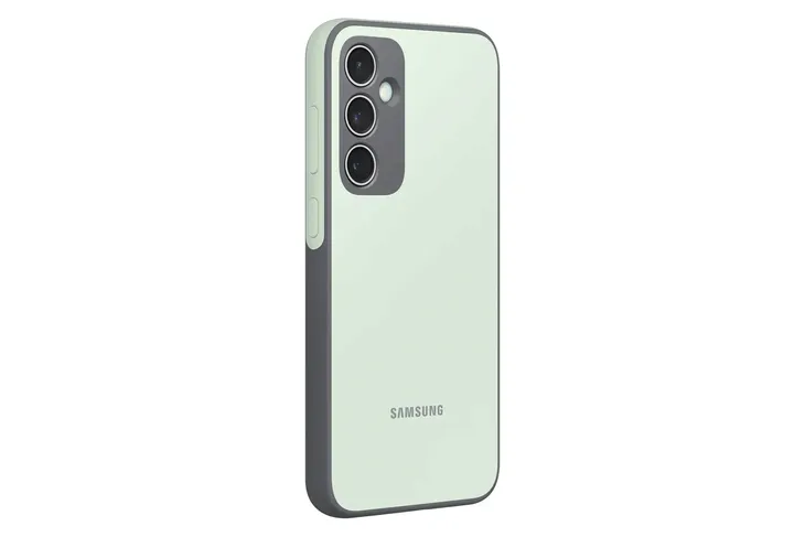 etui-samsung-silicone-case-s23-fe-mint-pasuje-do-modelu-galaxy-s23-fe
