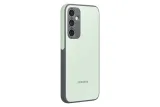 etui-samsung-silicone-case-s23-fe-mint-pasuje-do-modelu-galaxy-s23-fe