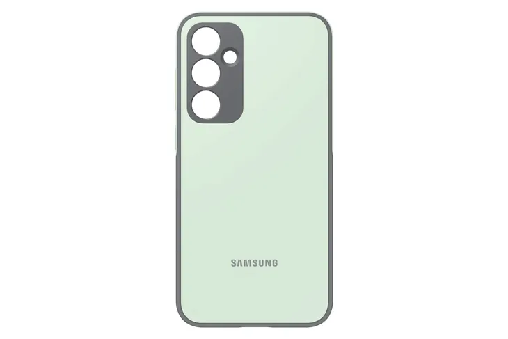 etui-samsung-silicone-case-s23-fe-mint-stan-nowy-przeznaczenie-samsung