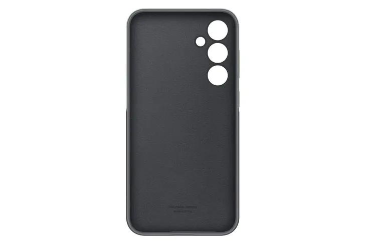 etui-samsung-silicone-case-s23-fe-mint-stan-nowy-kolor-zielony