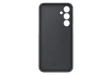 etui-samsung-silicone-case-s23-fe-mint-stan-nowy-kolor-zielony
