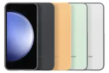 etui-samsung-silicone-case-s23-fe-mint-stan-nowy-typ-plecki