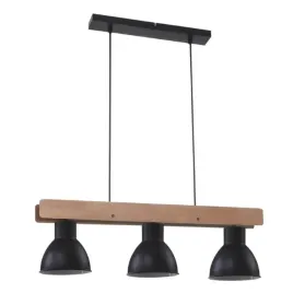 duza-lampa-wiszaca-w-stylu-loft-czarne-klosze-potrojna-lampa-nad-wyspe