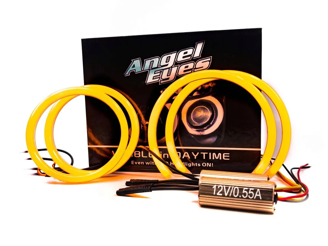 ringi-drl-2w1-kierunkowskazy-dzienne-bmw-e30-e32