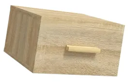 minimalistyczna-szafka-nocna-scienna-szafka-nocna-podwieszana-szuflada