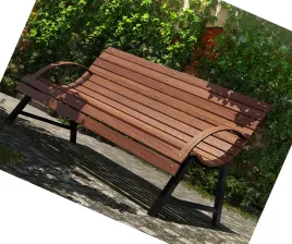 cudowna-lawka-retro-ogrodowa-parkowa-drewniana-180-cm