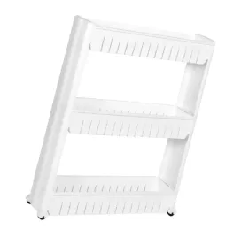 regal-lazienkowy-waski-mobilny-3-polki-bialy