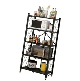regal-magazynowy-mobilny-skladany-industrialny
