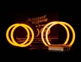 2w1-ringi-led-cotton-dual-bmw-e30-e32-zolto-biale-stan-nowy-typ-samochodu-samochody-osobowe-samochody-dostawcze-samochody-ciezarowe-samochody-kempingowe-autobusy-niezdefiniowany