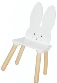 krzeselko-dzieciece-drewniane-kroliczek-mis-slon