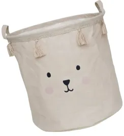 kosz-na-zabawki-okragly-pojemnik-z-uchwytami-40-cm