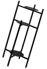 kwietnik-metalowy-loftowy-stojak-na-kwiaty-czern