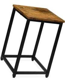 kwietnik-metalowy-stojak-na-doniczki-loftowy-40-cm