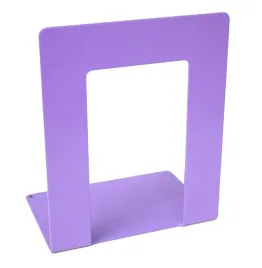 nowoczesna-podporka-pod-ksiazki-metalowa-kolory