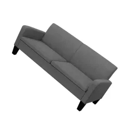 elegancka-i-stylowa-3-osobowa-kanapa-ciemnoszara