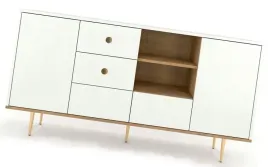 biala-komoda-do-salonu-nowoczesna-glamour