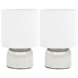 lampka-na-biurko-dotykowa-lampka-nocna-2-sztuki
