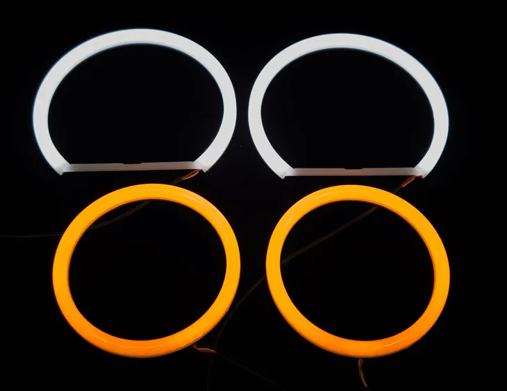 2w1-ringi-ledowe-bmw-e90-e91-2005-2008-zolto-biale-produkt-wprowadzony-do-obrotu-na-terenie-ue-przed-13-12-2024-tak