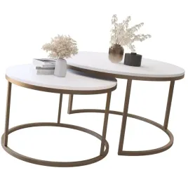 zestaw-2-stolikow-kawowych-2w1-glamour-salon-metal