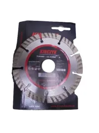 kinczyk-tarcza-diamentowa-turbo-classic-a-125x10x2223