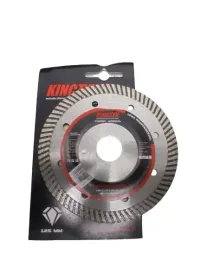 kinczyk-diamentowa-tarcza-turbo-special-17-1012