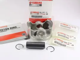 komplet-tlok-sworzen-pierscienie-zabezpieczenia-yamaha-grizzly-raptor-rhino