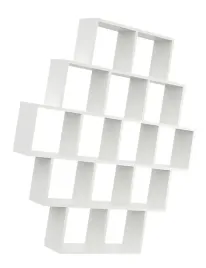 regal-wiszacy-stojacy-scienny-modulowy-otwarty-polki-na-ksiazki-9-kolorow