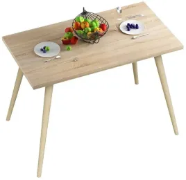 wyprzedaz-stol-kuchenny-skandynawski-70x50-sonoma-kuchnia-jadalnia-salon