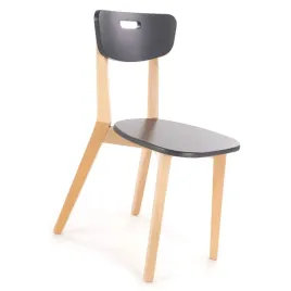 krzeslo-drewniane-skandynawskie-jadalnia-kuchnia-salon-3-kolory