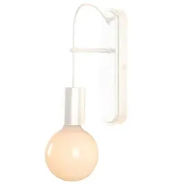 industrialny-kinkiet-nowoczesny-lampa-biuro