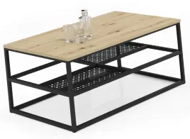 prostokatny-stolik-kawowy-lawa-loft-polka-metalowy