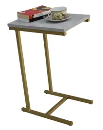 stolik-boczny-glamour-zloty-stelaz-pod-laptopa