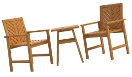 zestaw-ogrodowy-drewniany-komplet-na-balkon-taras