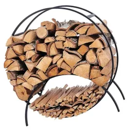 stojak-na-drewno-kominkowe-opalowe-okragly-nowoczesny-metalowy-80-cm