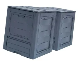 kompostownik-podwojny-kompostownik-ogrodowy-z-wentylacja-duzy-520l