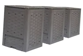 kompostownik-ogrodowy-potrojny-kompostownik-900l-nowoczesny-z-wentylacja